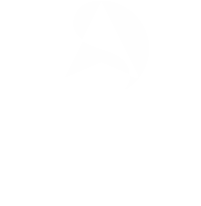 sardinia-advnture_logo