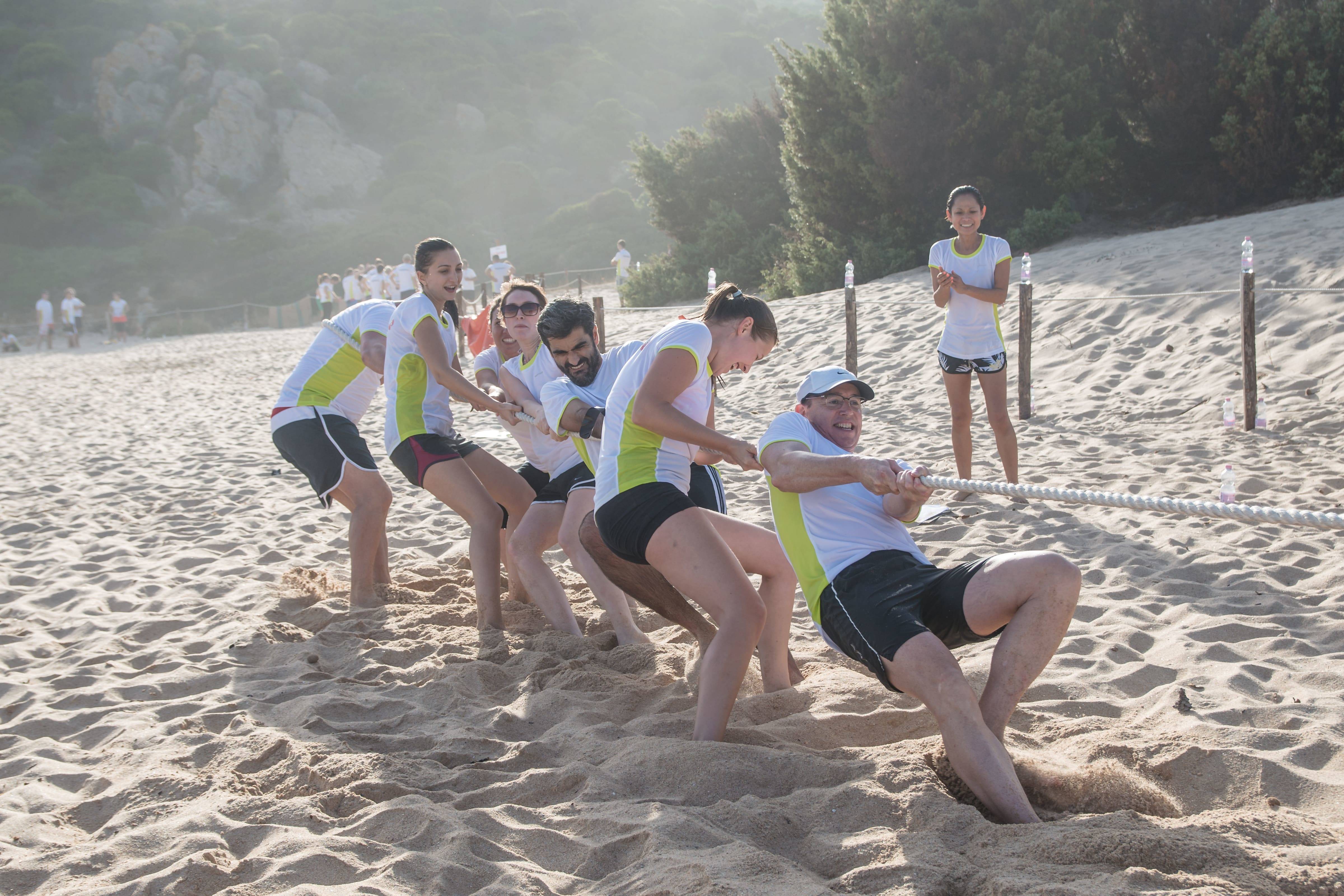 2014-10-08-151-copia-minch