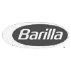 barilla