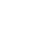 bottega-veneta