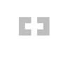 covidien