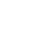 energizer