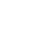 hawaiian