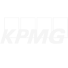 kpmg