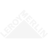 leroymerlain