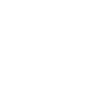 logo-axa