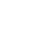 logo-indra-100x100