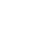 piaget