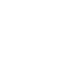 quixa