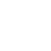 takeda