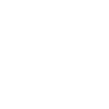 ticket-restaurant-logo