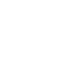 tomtom