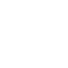 trellborg