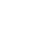 wilkinson