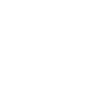 wind