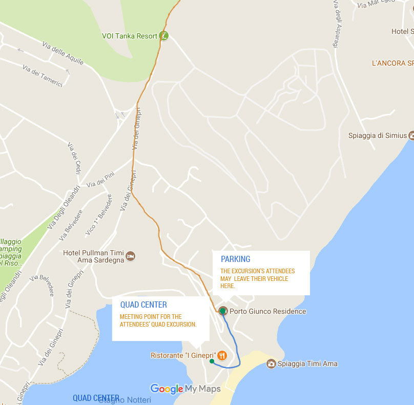 mappa-punto-dincontro_en