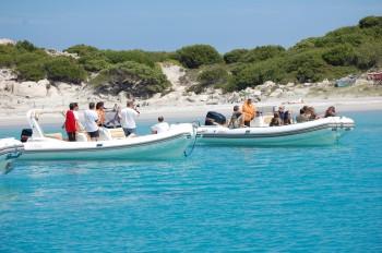 viaggi-incentive-sardegna