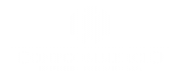 logo-confcom-white